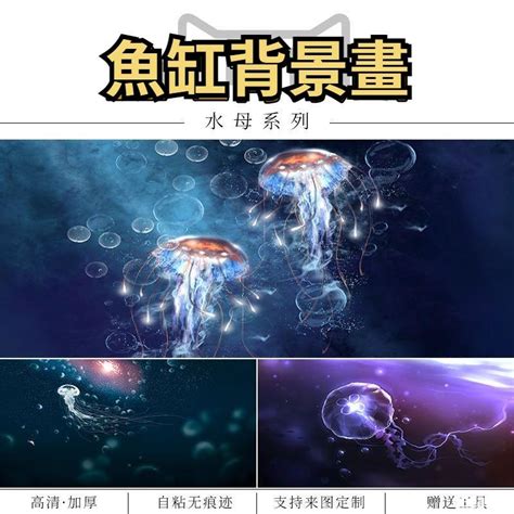 魚缸圖|魚缸背景圖库，海量高清背景圖片免費下載